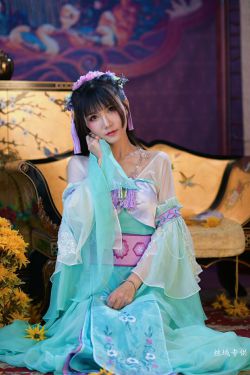 太极宗师电视剧